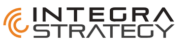 Integra Logo